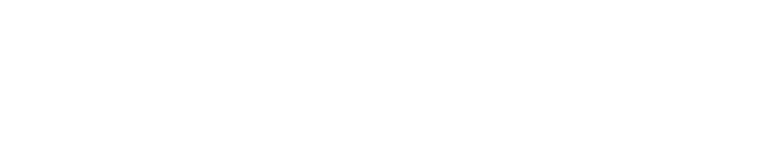 SUPAIRDATA