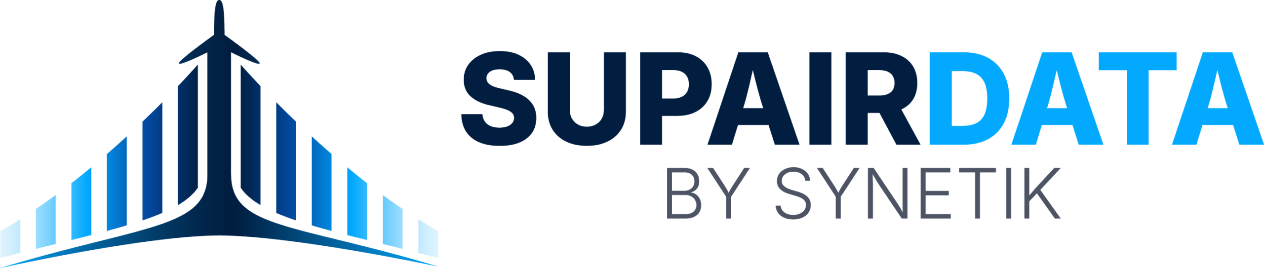 SUPAIRDATA