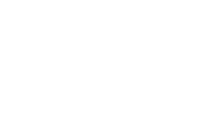 rmp-caraibes-transit-maritime_logo
